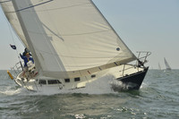 2018 Figawi_1402