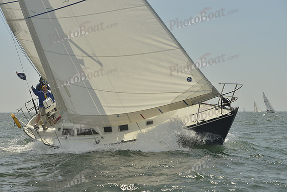2018 Figawi_1402