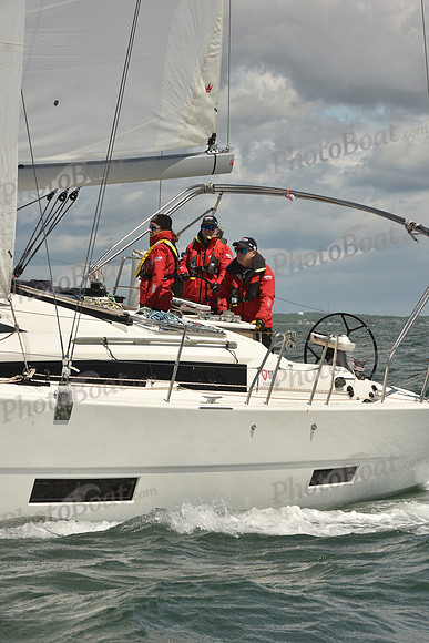 2025 Figawi_0626