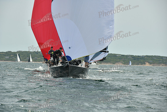 2023 Block Island Race Week D 0896
