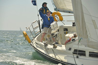 2018 Figawi_1405