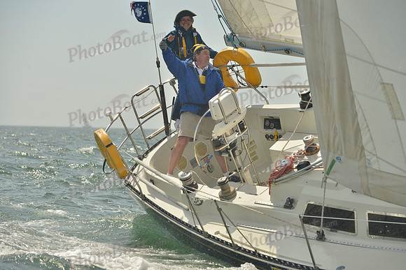 2018 Figawi_1405