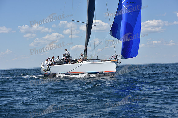 2022 Ida Lewis Distance Race_1691