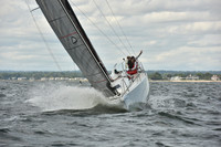 2024 Vineyard Race A_1743