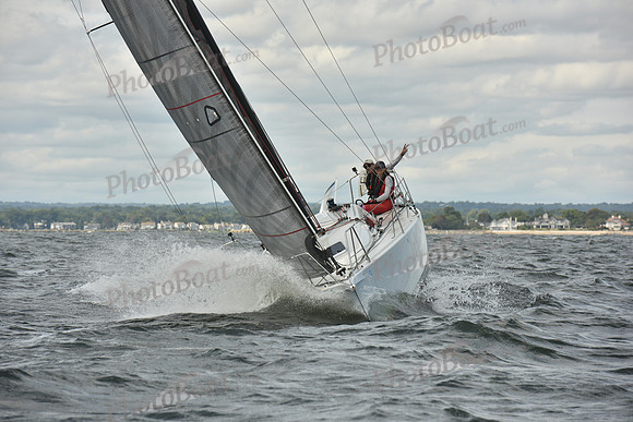 2024 Vineyard Race A_1743