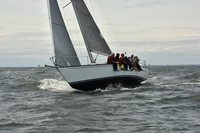 2024 Vineyard Race A_1994