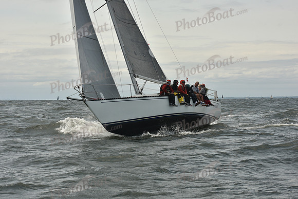 2024 Vineyard Race A_1994