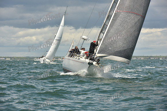 2025 Figawi_1289