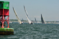 2012 NYYC Annual Regatta A 1038