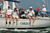 2013 Block Island Race Week B 2119