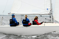 2012 IFDS Worlds B 216