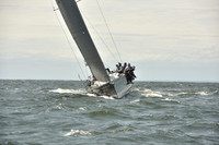 2024 Vineyard Race A_0836
