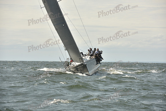 2024 Vineyard Race A_0836