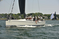 2024 NYYC Annual Regatta_2216