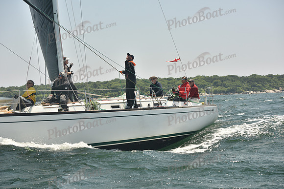 2024 NYYC Annual Regatta_1472
