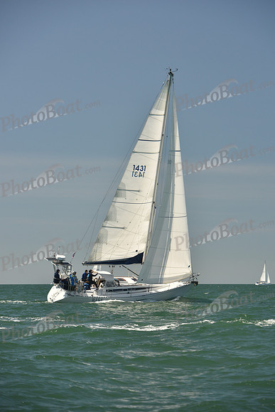 2023 Figawi 0917