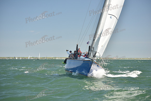 2023 Figawi 0375