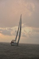2019 Gov Cup A_3293