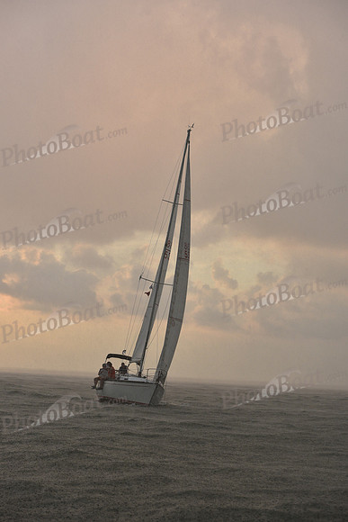2019 Gov Cup A_3293