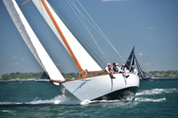 2022 NYYC Annual Regatta_1064