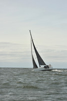2024 Vineyard Race A_2296