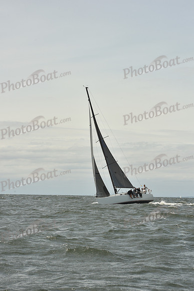 2024 Vineyard Race A_2296