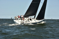 2024 Vineyard Race A_0825