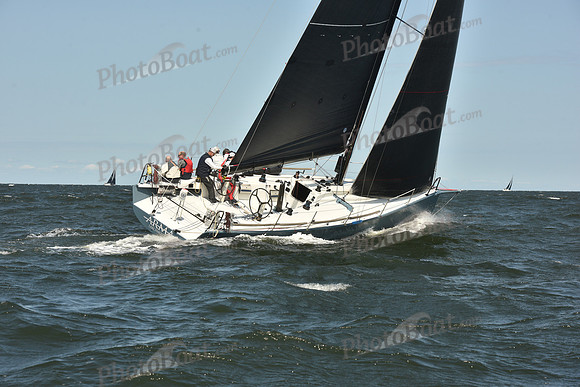 2024 Vineyard Race A_0825
