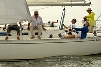 2016 Southern Bay Race Week D_0098