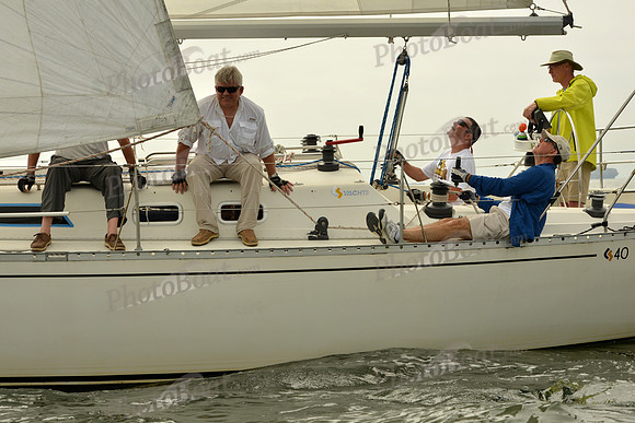2016 Southern Bay Race Week D_0098