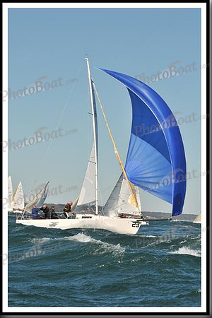 proof_2010_J80_Worlds_H 789