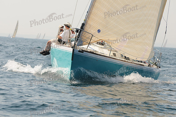 2010_Newport_Bermuda 1502