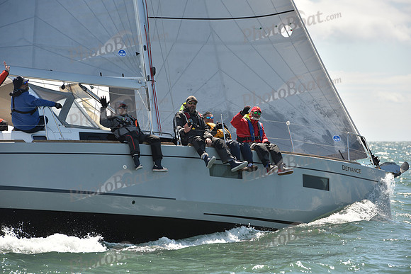 2025 Figawi_0463
