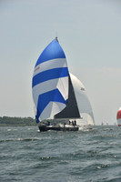 2024 NYYC Annual Regatta_2059