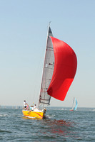 2012 Vineyard Race A 586