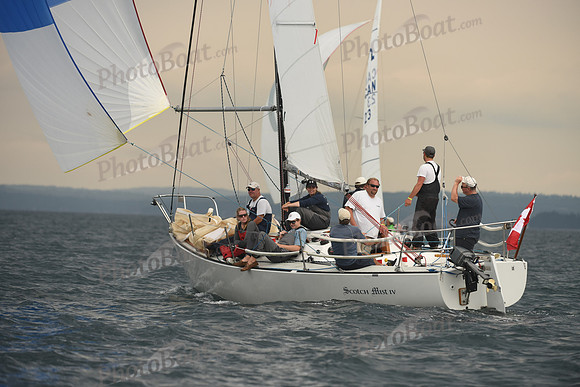 2016 Chester Race Week D_0759