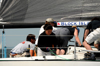 2011 Block Island RW B 707