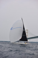 2021 Chicago to Mackinac D_1048