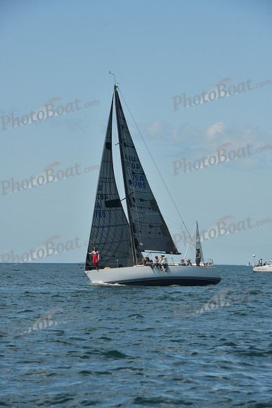 2023 Block Island Race Week A 0045