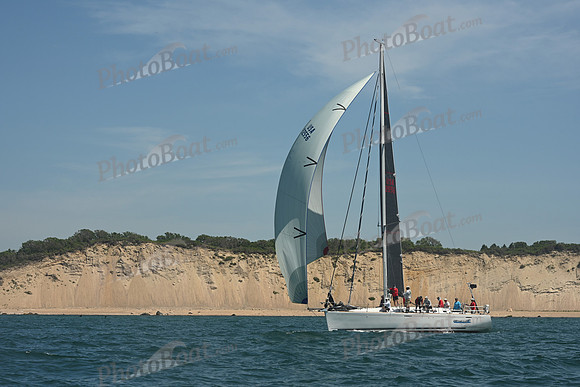 2025 Block Island Race Week C_1332