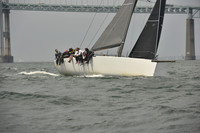 2024 NYYC Annual Regatta_2705