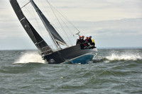 2024 Vineyard Race A_2472