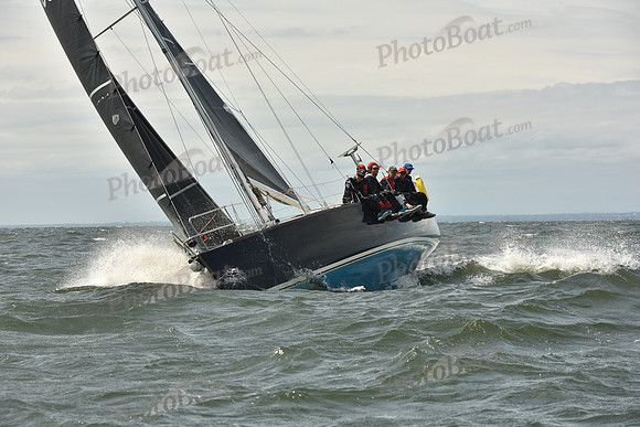 2024 Vineyard Race A_2472