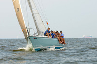 2012 Gov Cup A 948