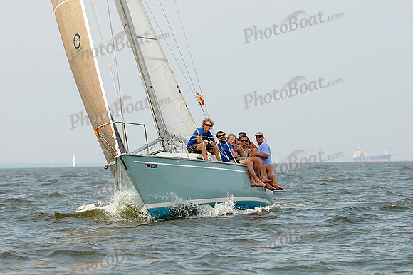2012 Gov Cup A 948
