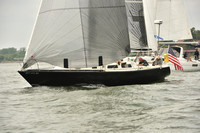 2024 ALIR_0170