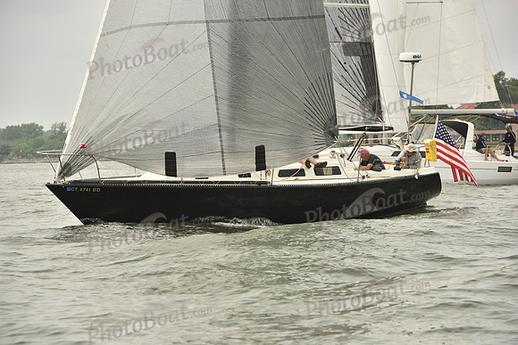 2024 ALIR_0170