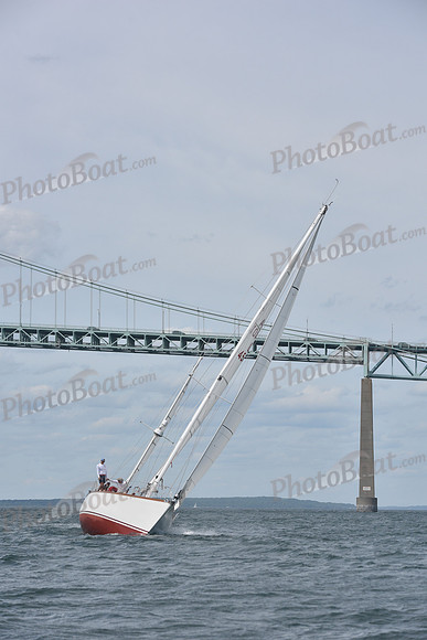 2022 NYYC Annual Regatta_2610