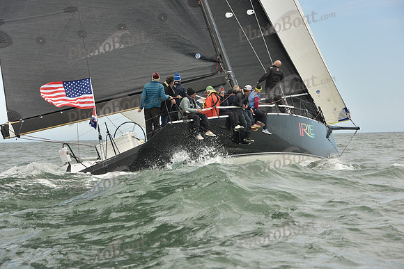 2025 Figawi_2356