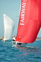 2015 Key West Race Week C 428